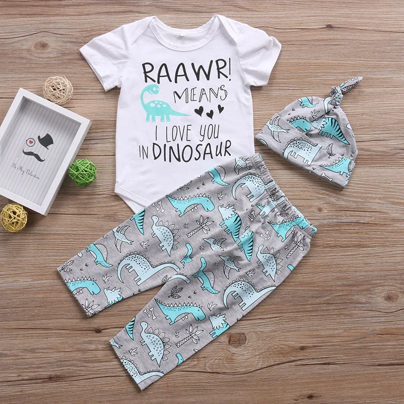 Shop stylish fashion – Get huge savings on men’s clothing. Raawr Dinosaur Romper Pants Outfit Shop stylish fashion – Get huge savings on men’s clothing. Raawr Dinosaur Romper Pants Outfit