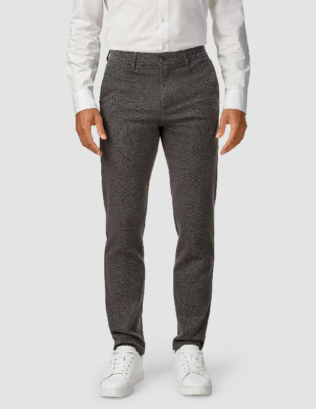 Shop clothing essentials at a fraction of the price – Classic Pants Regular Shadow Grey Shop clothing essentials at a fraction of the price – Classic Pants Regular Shadow Grey
