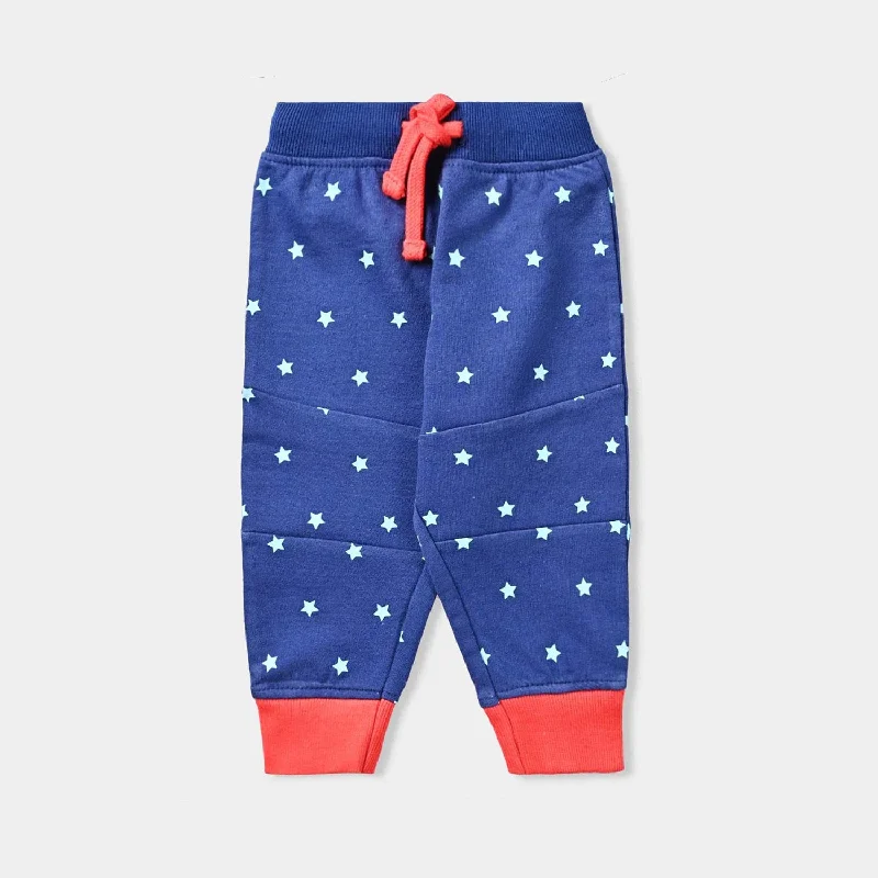 Last chance! Men’s clothing at unbeatable prices. Infant Boys Cotton Terry Sleeping Pyjama Stars-N.Peony Last chance! Men’s clothing at unbeatable prices. Infant Boys Cotton Terry Sleeping Pyjama Stars-N.Peony