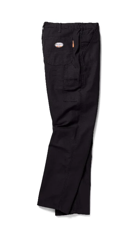 Shop now for affordable fashion – Enjoy free shipping on clothing orders. Rasco Fr Black Duck FR Carpenter Pants FR4507BK Shop now for affordable fashion – Enjoy free shipping on clothing orders. Rasco Fr Black Duck FR Carpenter Pants FR4507BK
