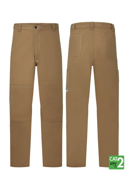 Limited-time sale: Save on all your favorite clothing items. IFR Men's Carmel Duck FR Avenger 9 oz Duck Work Pants APC3610 Limited-time sale: Save on all your favorite clothing items. IFR Men's Carmel Duck FR Avenger 9 oz Duck Work Pants APC3610