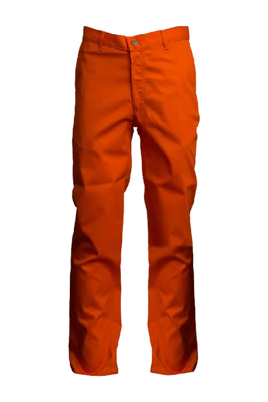 Best clothing deals of the season – Shop now and enjoy big savings. Lapco Men's Orange FR 7oz. Uniform Pants P-ORA7 Best clothing deals of the season – Shop now and enjoy big savings. Lapco Men's Orange FR 7oz. Uniform Pants P-ORA7
