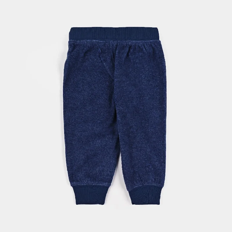 Shop the best in men’s fashion for less – limited-time sale!  Winter Unisex Thermal Trouser 3M+