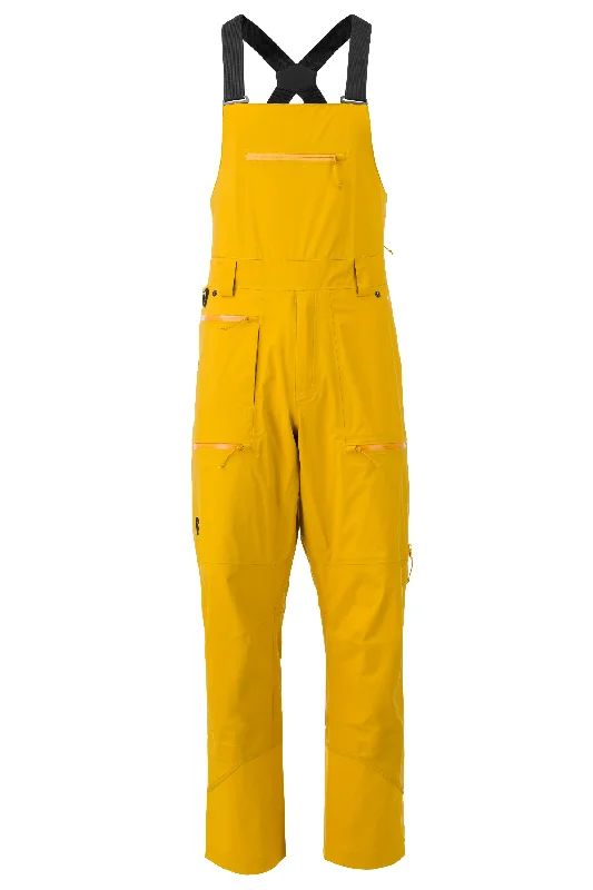 Shop men’s  clothing for all seasons – Save big today!  Smythe Bib