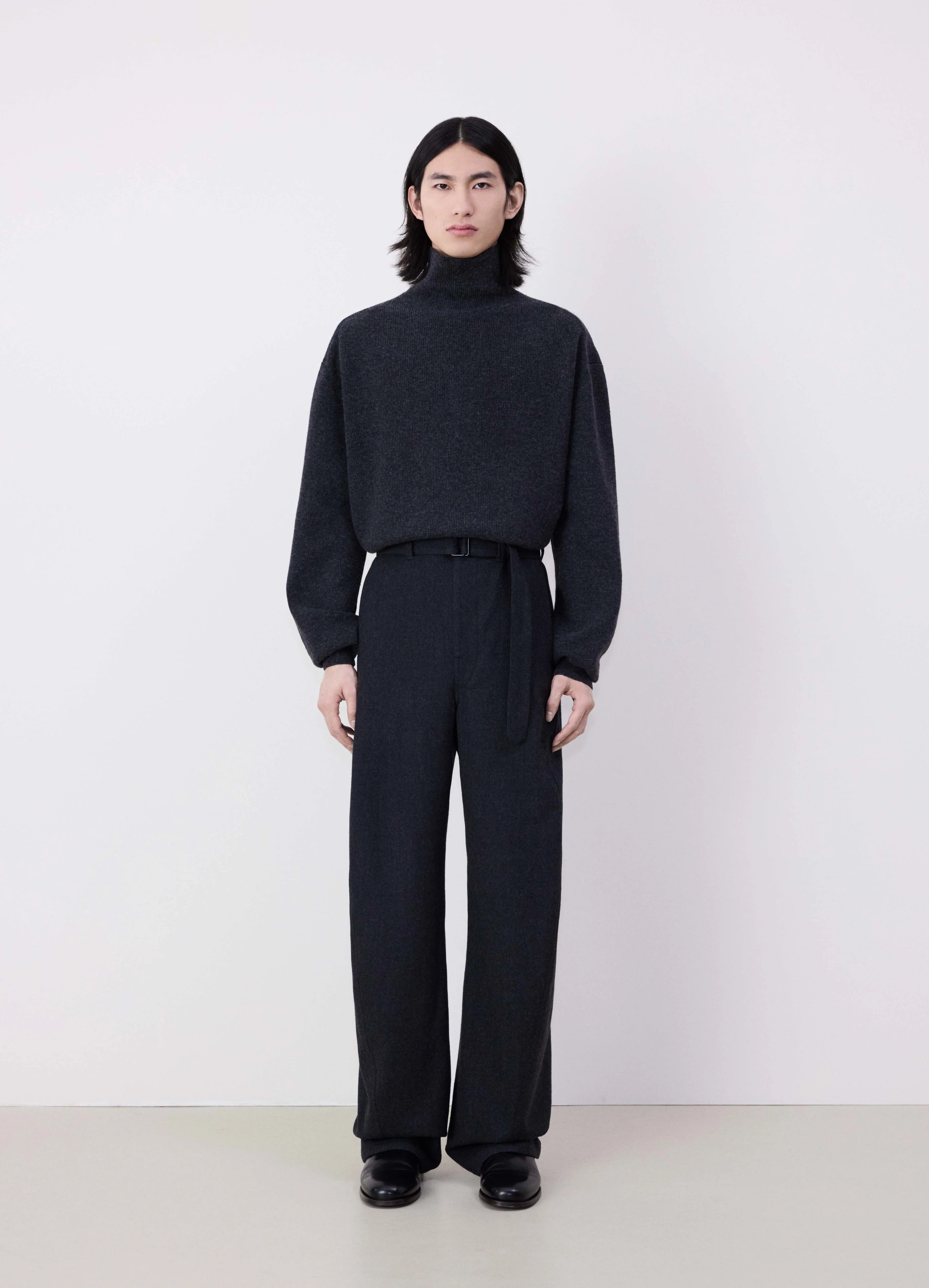 Hurry, the best deals on men’s fashion won’t last long! BELTED TWISTED TAILORED PANTS Hurry, the best deals on men’s fashion won’t last long! BELTED TWISTED TAILORED PANTS