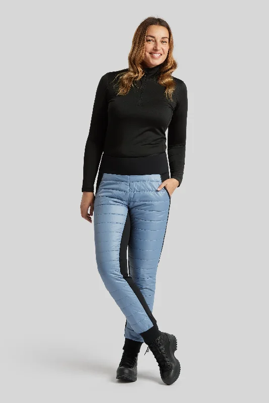 Shop men’s and women’s fashion at unbeatable prices today!  LOLA Hybrid Pant OH2124
