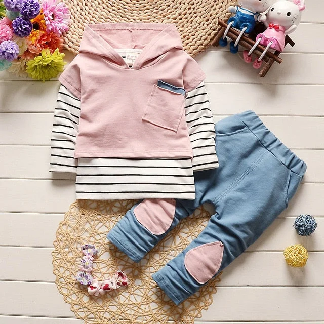 Save up to 70% clothing – Shop now for the best deals. Striped Hooded Sweater Pants Outfits (Multiple Colors) Save up to 70% clothing – Shop now for the best deals. Striped Hooded Sweater Pants Outfits (Multiple Colors)