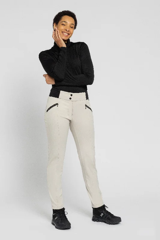 Shop now and save up to 40% on men’s wardrobe essentials. FATIMA Softshell Pant OH2234 Shop now and save up to 40% on men’s wardrobe essentials. FATIMA Softshell Pant OH2234