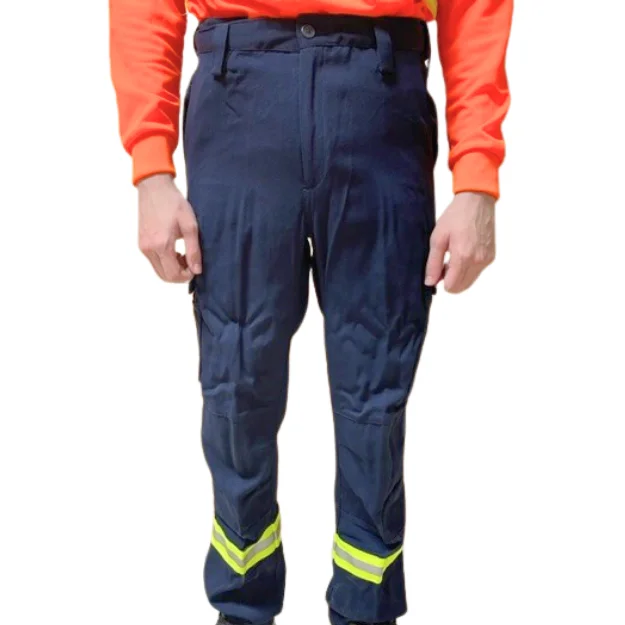Shop men’s clothing now and enjoy amazing savings. Premium Navy Cargo Pant W/ Reflective Striping Shop men’s clothing now and enjoy amazing savings. Premium Navy Cargo Pant W/ Reflective Striping