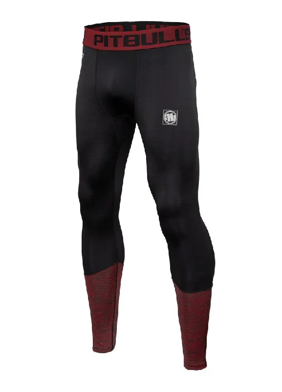 Shop the latest men's clothing trends at a fraction of the price. Sports leggings Performance Pro plus Small Logo Shop the latest men's clothing trends at a fraction of the price. Sports leggings Performance Pro plus Small Logo