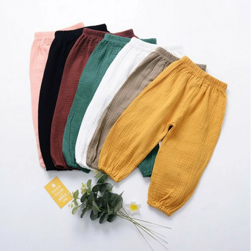 Limited-time offer – Shop top-rated clothing with massive discounts! Linen Pleated Harem Pants Limited-time offer – Shop top-rated clothing with massive discounts! Linen Pleated Harem Pants