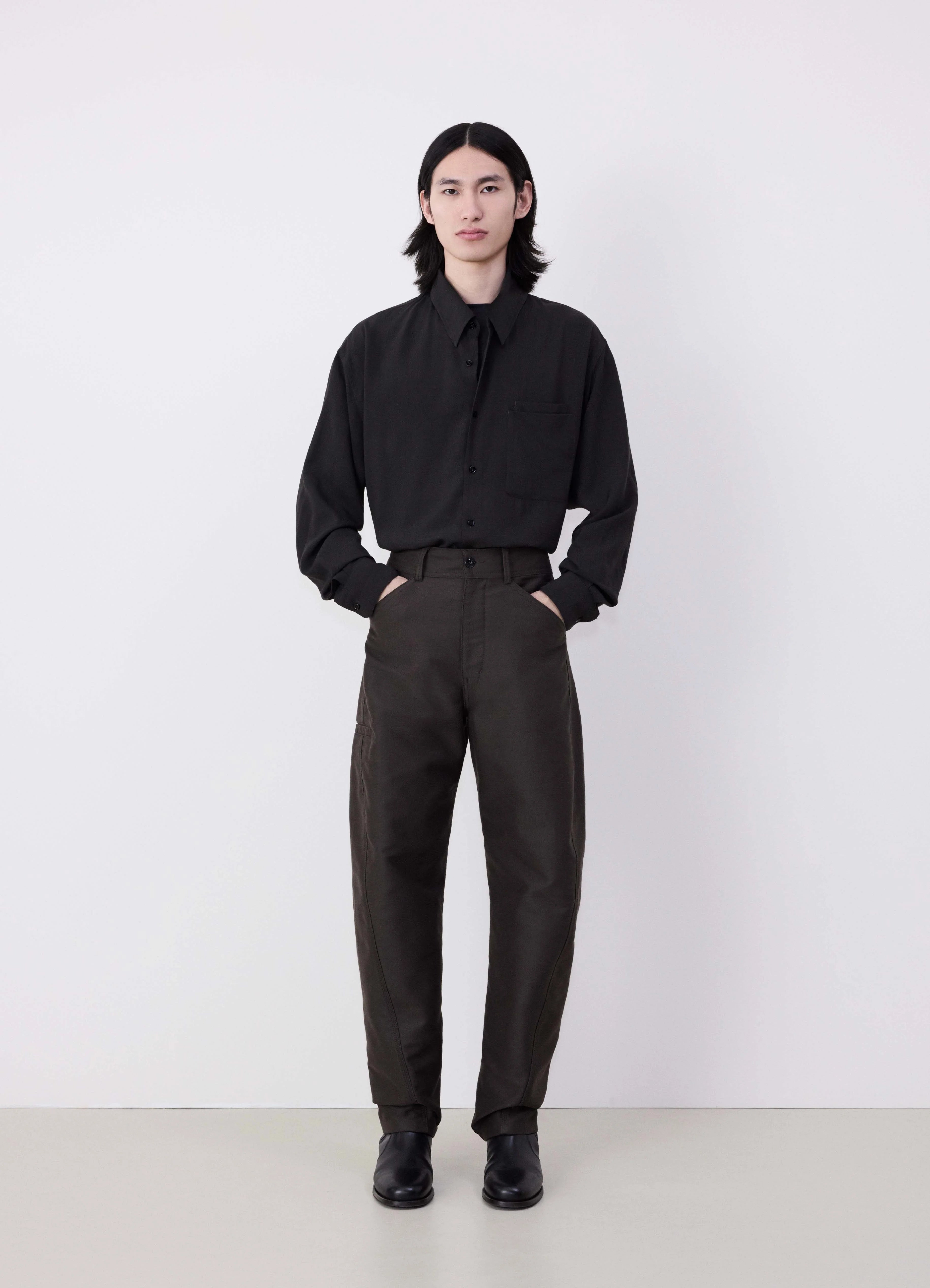 Shop our men's clothing collection for the best prices of the season. TWISTED WORKWEAR PANTS Shop our men's clothing collection for the best prices of the season. TWISTED WORKWEAR PANTS
