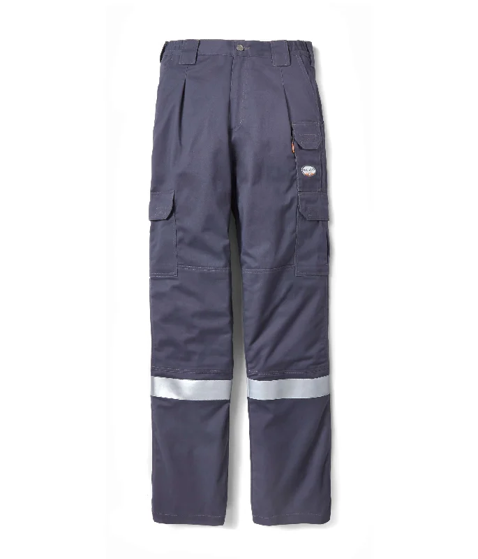 Discover new arrivals in clothing – Affordable styles for every occasion. Rasco FR Charcoal 7 Pocket Field Pants With 2'' CSA Silver Reflective Tape FR4403CH Discover new arrivals in clothing – Affordable styles for every occasion. Rasco FR Charcoal 7 Pocket Field Pants With 2'' CSA Silver Reflective Tape FR4403CH