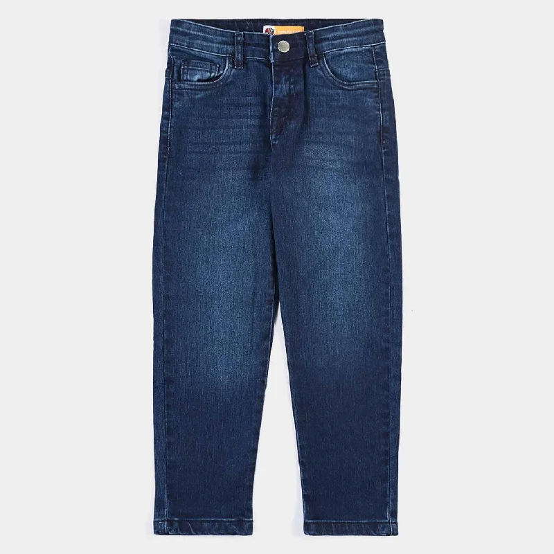 Time to upgrade your wardrobe – shop men’s fashion on sale. Boys Denim Stretch Basic Pant-MD.Blue Time to upgrade your wardrobe – shop men’s fashion on sale. Boys Denim Stretch Basic Pant-MD.Blue