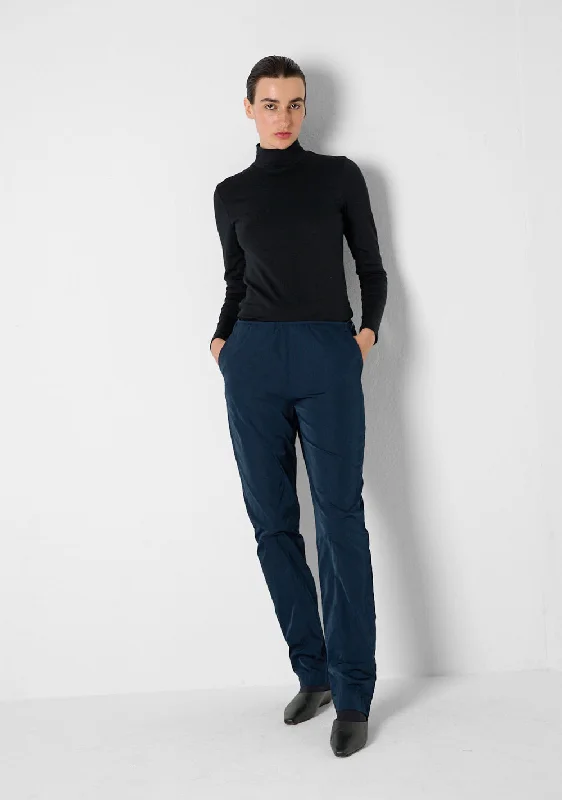 Final clearance: Men’s clothing items up to 70% off! Hose lang, heavy Taffetas, marine Final clearance: Men’s clothing items up to 70% off! Hose lang, heavy Taffetas, marine