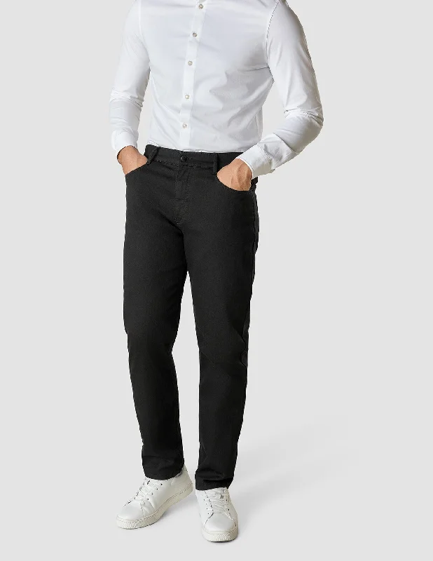 Huge deals on men’s clothing – Limited-time only!  Classic Jeans Regular Stay Black