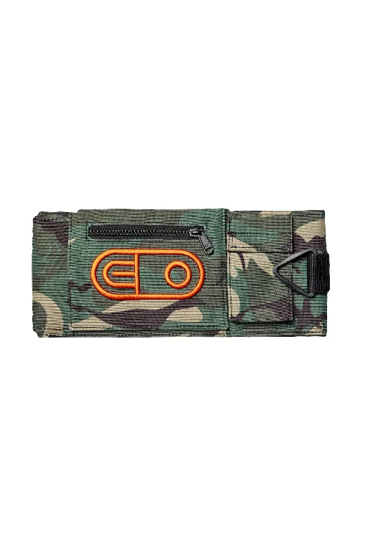 Find your perfect fit at the best prices – Clothing deals now on sale. Airblaster Leg Bag 2024 Find your perfect fit at the best prices – Clothing deals now on sale. Airblaster Leg Bag 2024
