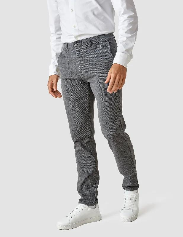 Save on men’s formal wear – perfect for your next event! Classic Pants Regular Slate Grey Save on men’s formal wear – perfect for your next event! Classic Pants Regular Slate Grey
