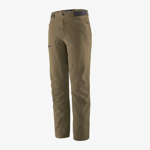 Refresh your wardrobe with the best deals on men's fashion.  Patagonia Men's Venga Rock Pants 2023