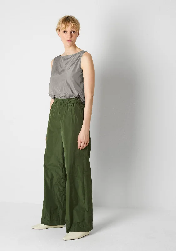 Get the latest styles in clothing – Shop now for unbeatable deals. Loose Pants, green tea Get the latest styles in clothing – Shop now for unbeatable deals. Loose Pants, green tea