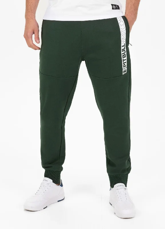 Flash sale on trendy clothing – Limited time offers available online. Men's Sweatpants New Hilltop Flash sale on trendy clothing – Limited time offers available online. Men's Sweatpants New Hilltop