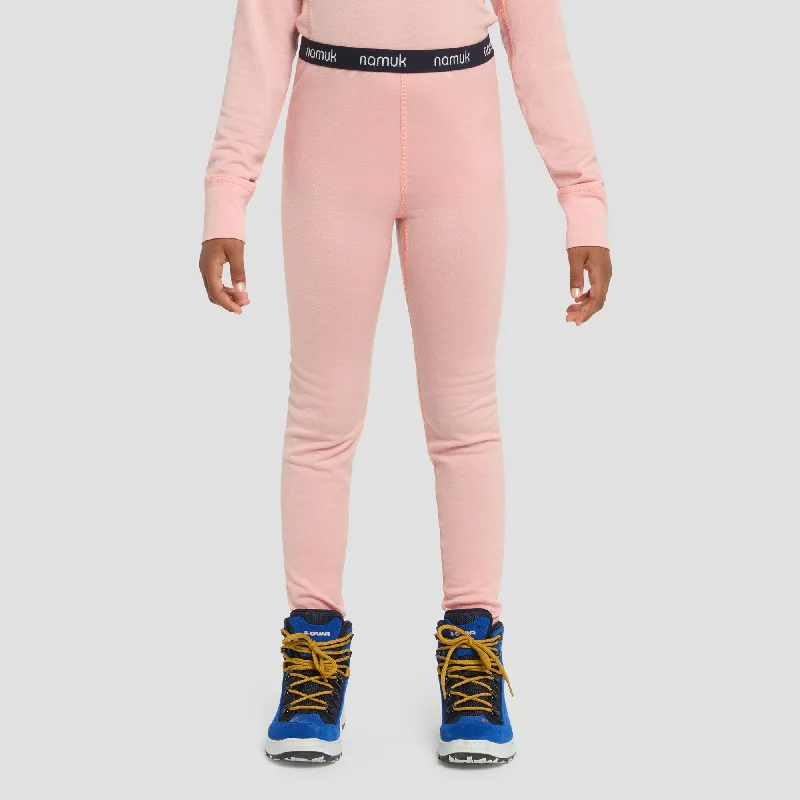 Shop now and save up to 40% on men’s wardrobe essentials.  Sova Merino leggings