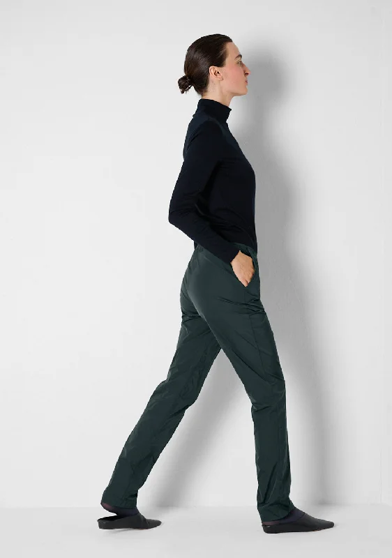 Last chance! Men’s clothing at unbeatable prices. Hose lang, heavy Taffetas, nori green Last chance! Men’s clothing at unbeatable prices. Hose lang, heavy Taffetas, nori green