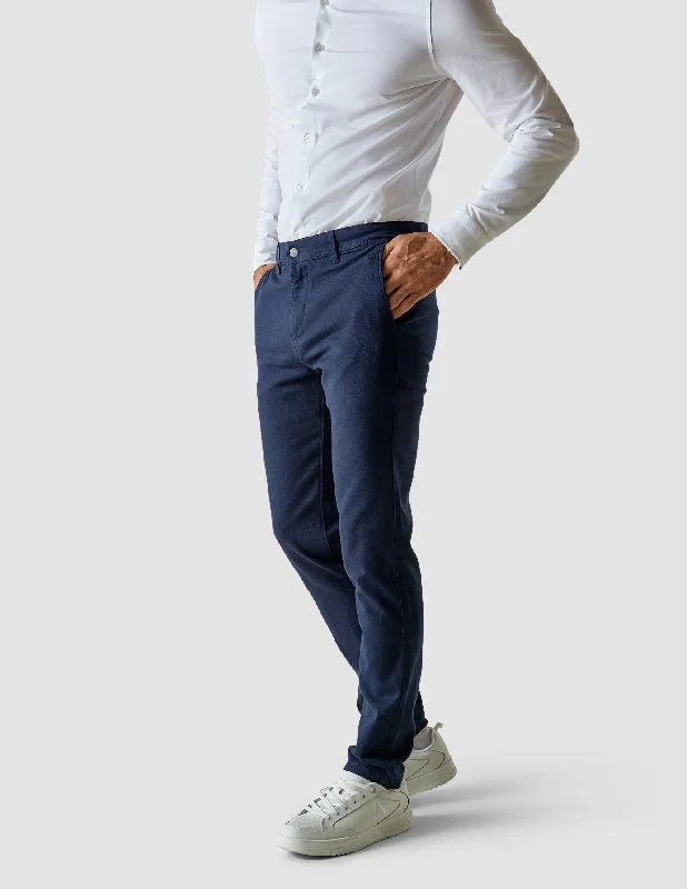 Check out the best prices on men's fashion basics – limited time offer. Classic Pants Regular Marine Blue Check out the best prices on men's fashion basics – limited time offer. Classic Pants Regular Marine Blue