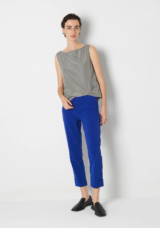 Flash deals on men’s  clothing – Grab yours today!  Simple Pants, Pure, tint