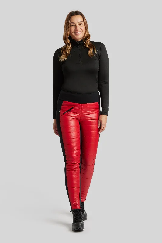 Get 25% off select men’s clothing when you shop online!  LUNA Pant OH2226