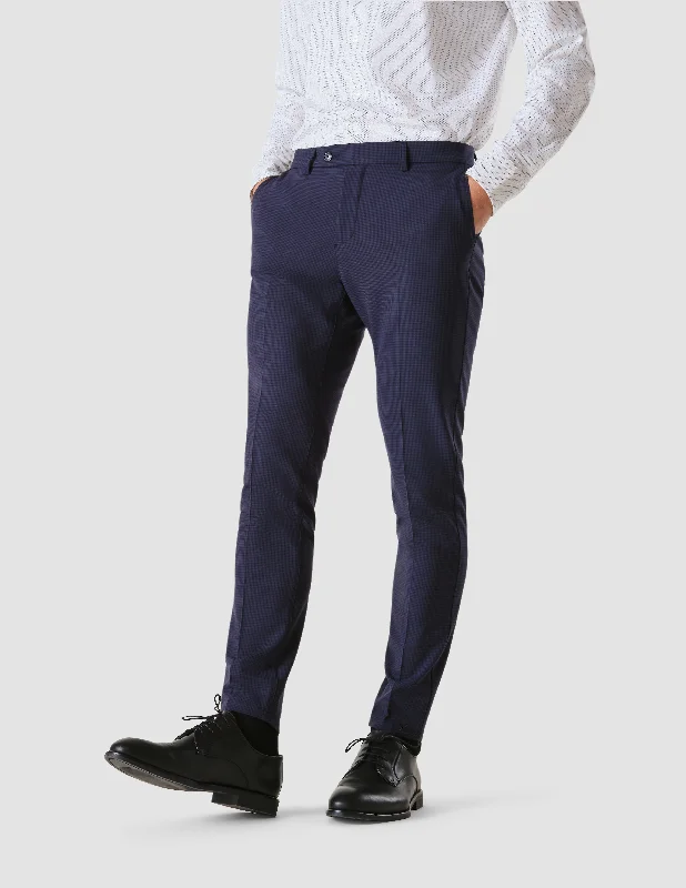 Shop the best fashion at prices you can’t beat. Essential Suit Pants Slim Bristol Blue Shop the best fashion at prices you can’t beat. Essential Suit Pants Slim Bristol Blue