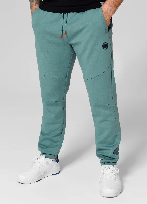 Don’t miss out – huge discounts on men’s trendy styles.  Men's Sweatpants Explorer