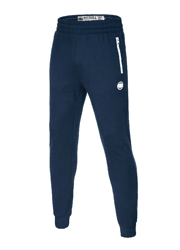 Save on trendy clothing for every season –Shoppers get exclusive deals. Men's Sweatpants Hatton Save on trendy clothing for every season –Shoppers get exclusive deals. Men's Sweatpants Hatton