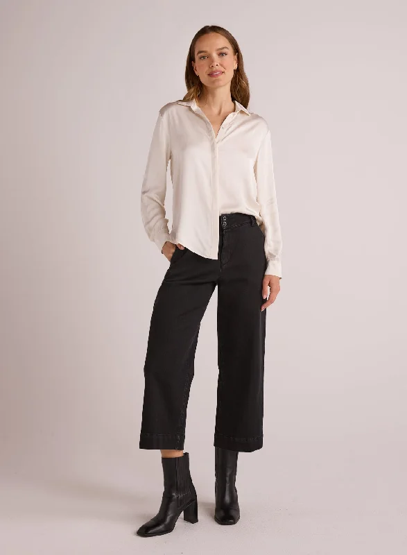 Shop stylish fashion – Get huge savings on men’s clothing. Saige Wide Leg Crop - Smoke Wash Shop stylish fashion – Get huge savings on men’s clothing. Saige Wide Leg Crop - Smoke Wash