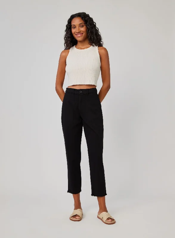 Don’t miss these deals – men’s fashion essentials for less. Sonny Fray Utility Pant - Black Don’t miss these deals – men’s fashion essentials for less. Sonny Fray Utility Pant - Black