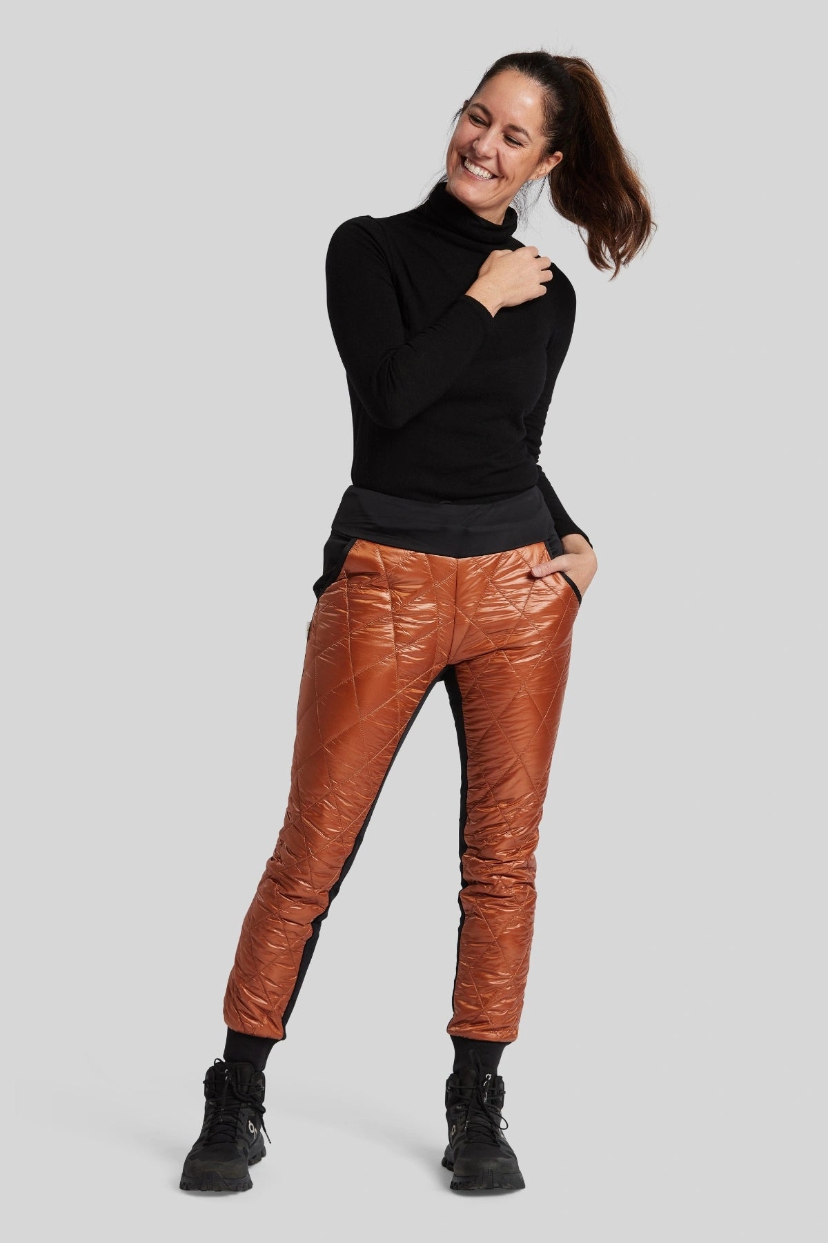 Upgrade your wardrobe with stylish men's apparel – now on sale! LOLA Pants-Stretch Back OH24316 Upgrade your wardrobe with stylish men's apparel – now on sale! LOLA Pants-Stretch Back OH24316