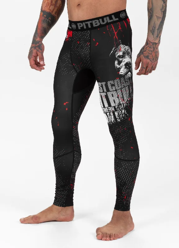 Buy now, pay later – exclusive savings on men’s clothing. Sports leggings Blood Dog II Buy now, pay later – exclusive savings on men’s clothing. Sports leggings Blood Dog II