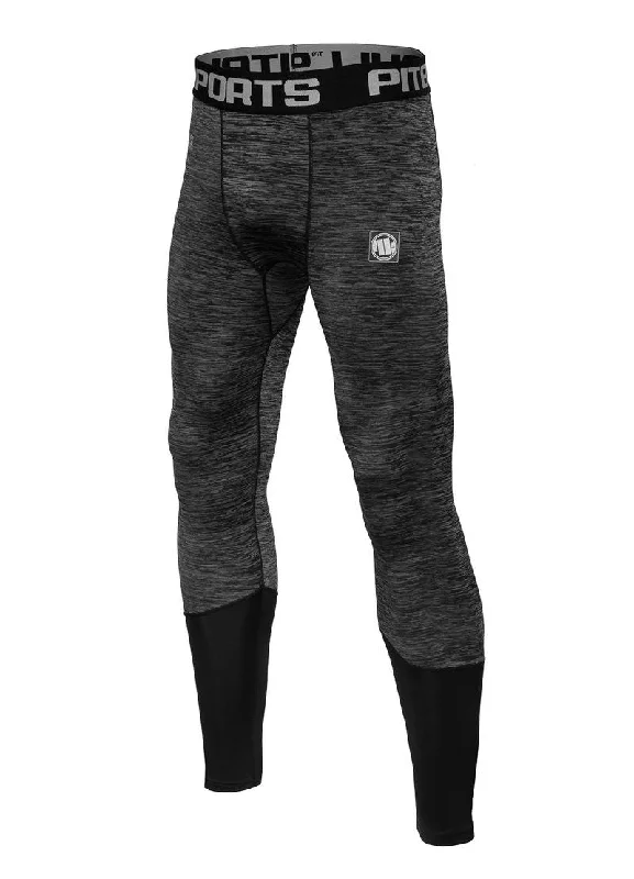Shop stylish men’s clothing and enjoy amazing discounts. Sports leggings Performance Pro plus Small Logo Shop stylish men’s clothing and enjoy amazing discounts. Sports leggings Performance Pro plus Small Logo