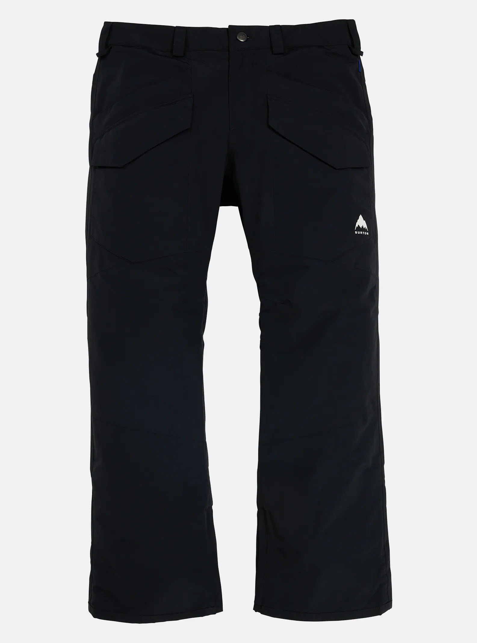 Get fresh fashion for less – Shop trendy clothing at discounted prices. Burton Men's Covert 2.0 Insulated Pant Get fresh fashion for less – Shop trendy clothing at discounted prices. Burton Men's Covert 2.0 Insulated Pant