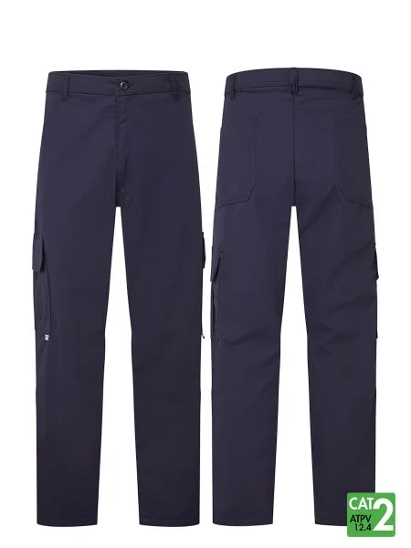 Unbeatable discounts on top-selling apparel – Only available online. IFR Men's Navy FR UltraSoft® 9 oz Cargo Pants UPN611 Unbeatable discounts on top-selling apparel – Only available online. IFR Men's Navy FR UltraSoft® 9 oz Cargo Pants UPN611