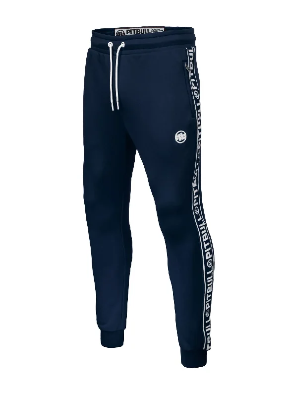 Bundle and save: Shop men’s fashion and enjoy exclusive discounts. Men's Sweatpants Oldschool Tape Logo Bundle and save: Shop men’s fashion and enjoy exclusive discounts. Men's Sweatpants Oldschool Tape Logo
