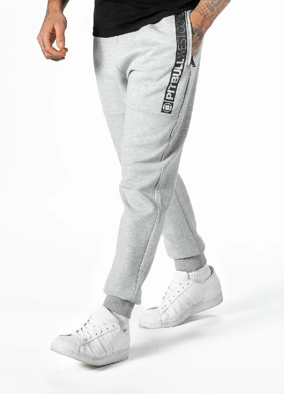 – Shop trendy clothing now.  Men's Sweatpants Saturn