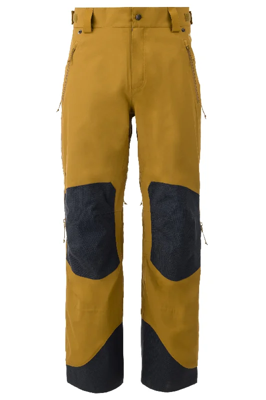 New season, new deals – shop men's clothing now!  Chemical Pant