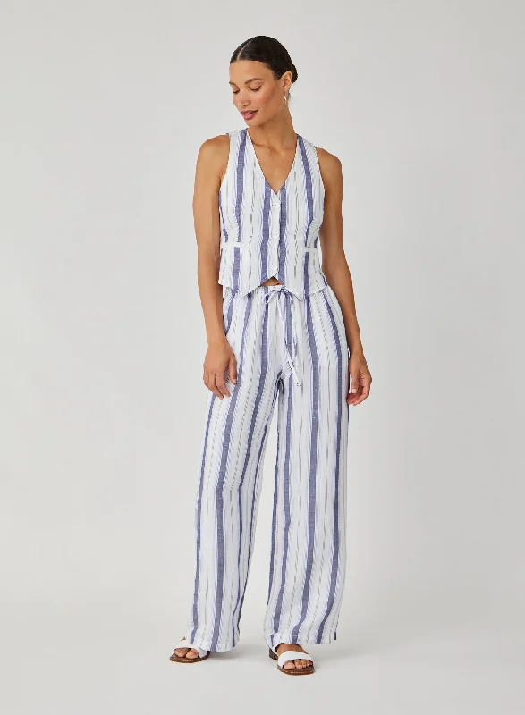 Discover new arrivals in clothing – Affordable styles for every occasion. Easy Wide Leg - Coastal Ombre Stripe Discover new arrivals in clothing – Affordable styles for every occasion. Easy Wide Leg - Coastal Ombre Stripe