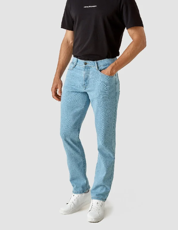 Shop clothing for less – Amazing savings on your favorite styles. Classic Jeans Regular Bright Blue Shop clothing for less – Amazing savings on your favorite styles. Classic Jeans Regular Bright Blue