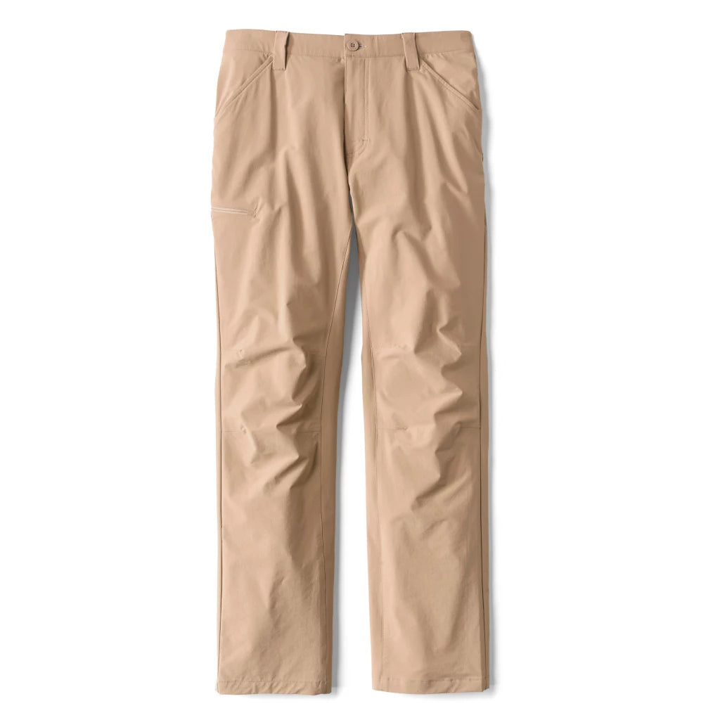Clearance sale – shop men's clothing at discounted prices! Orvis Men's Jackson Quick-Dry Pants 2024 Clearance sale – shop men's clothing at discounted prices! Orvis Men's Jackson Quick-Dry Pants 2024