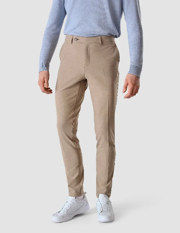 Don’t wait – Shop now for limited-time discounts on trendy clothing. Essential Suit Pants Slim Sand Grain Don’t wait – Shop now for limited-time discounts on trendy clothing. Essential Suit Pants Slim Sand Grain