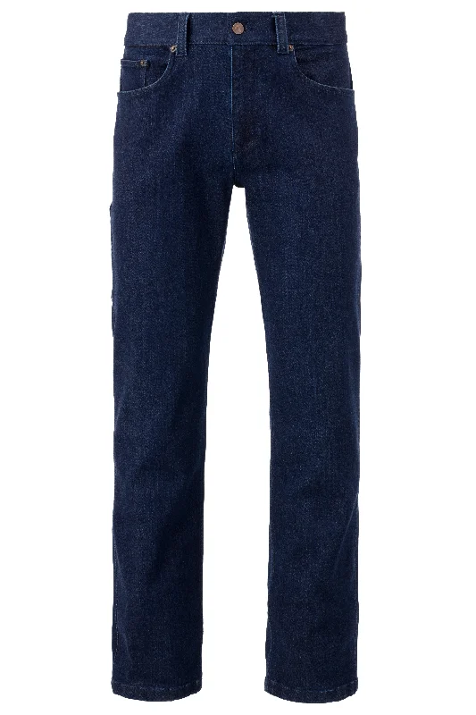 Shop now and enjoy massive savings on stylish clothing for all seasons. Denim Ditch Pant Shop now and enjoy massive savings on stylish clothing for all seasons. Denim Ditch Pant