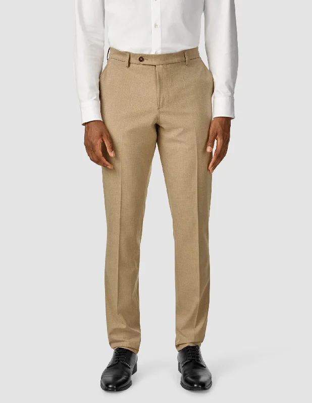 Shop affordable clothing for less – Big discounts online now. Essential Suit Pants Regular Sand Grain Shop affordable clothing for less – Big discounts online now. Essential Suit Pants Regular Sand Grain