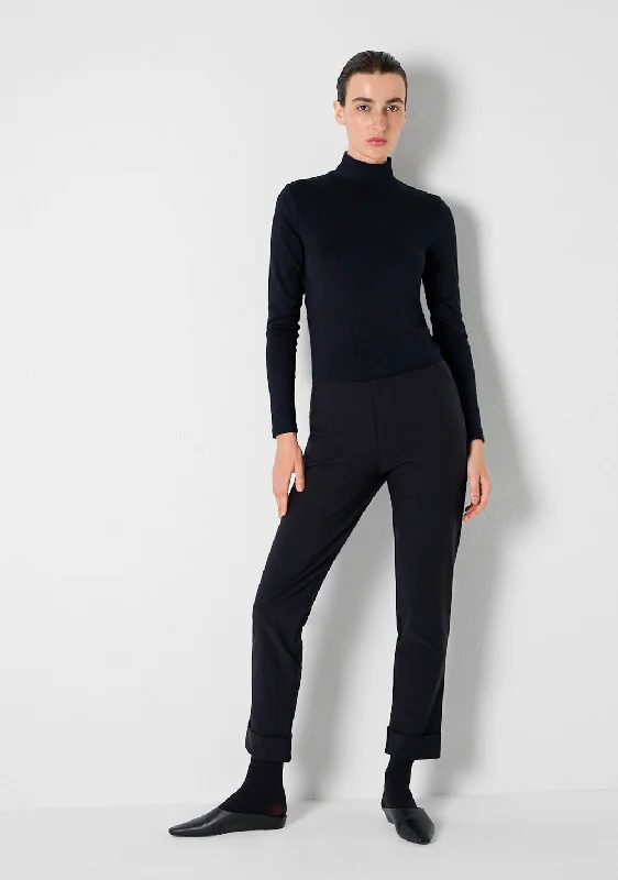 Don’t miss these deals – men’s fashion essentials for less. Simple Pants, Winterpure, black Don’t miss these deals – men’s fashion essentials for less. Simple Pants, Winterpure, black
